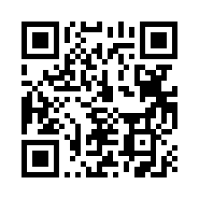 QR Code for bitcoin:3NRDsnx66tdpHuhNA5ew7eiuEbk7nV3sim