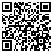 QR Code for bitcoin:3NRE3BXgSTzFb45YFRof8Uei4NdEPo5rDS