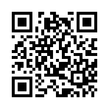 QR Code for bitcoin:3NREG5ajL2PU3D2AE5Zbi9SXkGTaMXAJsV