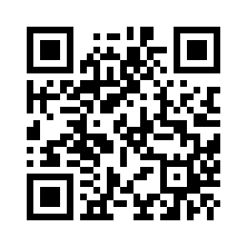 QR Code for bitcoin:3NREP7YKYwcbipMcnaivX296MpMur39V9M