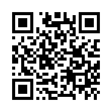 QR Code for bitcoin:3NRESEgDfJAaFUXPDvA1gDcsDCx5dGHt6T