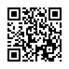 QR Code for bitcoin:3NREVFsmSAtZUKQaXZF8wsvqX32WE3Ut8d
