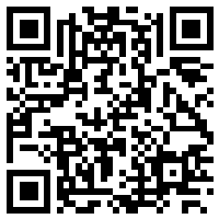 QR Code for bitcoin:3NREefa6ThVzfjRiZawncMA89FmXTzT8uP