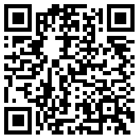 QR Code for bitcoin:3NREynbEvvtk9dLxHqTDoDa4vmLE3AxD3U