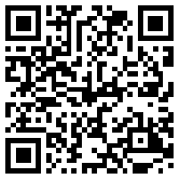 QR Code for bitcoin:3NRFfjMtfQEDmu53E8p6fBbjKAbjp2vSPv