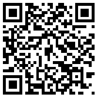 QR Code for bitcoin:3NRHCxj4zaR2BsJ42yBDLGw2Engra1B9UU