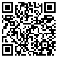 QR Code for bitcoin:3NRHbrJM26Ey88CbfHPe7wrZFewHmbSTTf