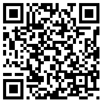 QR Code for bitcoin:3NRJBKTLEENcyVBaMMC2Z2Qrp8ekYkuejj