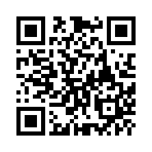 QR Code for bitcoin:3NRJDF9RdJMTeoptvY6DhtwZQFZBmtHiCY