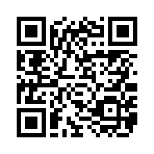 QR Code for bitcoin:3NRKo7fcix8DxvRmNbXrfB2B3yy4bz4BLq
