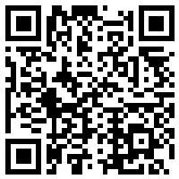 QR Code for bitcoin:3NRLzDUa8Bx5FdaBRN9QZn4dgi4dESkady