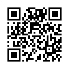 QR Code for bitcoin:3NRMj8N75DXMAUtMgrbbDNpfetMfHptQ7i
