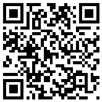 QR Code for bitcoin:3NRNEqYAyi6rZBTW2ckvjG2uoJodhh5PHS