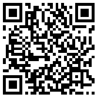 QR Code for bitcoin:3NRNEv9t467UntaPYMXJwz8LDUJuPmE7dN