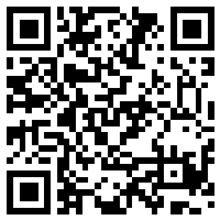 QR Code for bitcoin:3NRNGyML3QpQPAvaieHYQ55n9fpcigCmpr