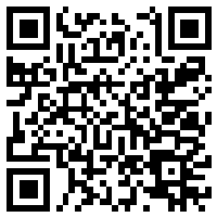 QR Code for bitcoin:3NRPuvVof8xzvPFdHDPws5nrddSP8VF5ZR