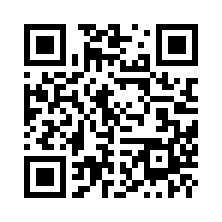 QR Code for bitcoin:3NRQ1s86VGqZFaC1tGMacZfshSRCcxLoK4