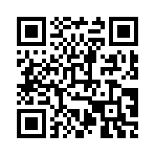 QR Code for bitcoin:3NRS5z311j9cqAwT2gx84XF5exzmt8ugiK