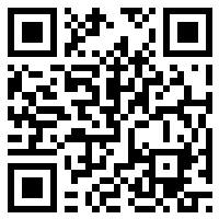 QR Code for bitcoin:3NRSMZYEBMGF3mE3ixY8ubT2jnGLu1FBAX