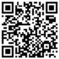 QR Code for bitcoin:3NRSf6mK7TjpUfn6D3tdsYaXdBaa8ehGTQ