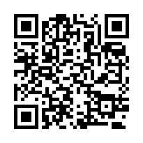 QR Code for bitcoin:3NRSgmFta8KAV2sAPfzmVWZDDBieXz62KP
