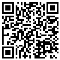 QR Code for bitcoin:3NRU6iTVUJCfQ2qVVNWk7DzxRN36fQ4bPy
