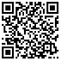 QR Code for bitcoin:3NRUWFj3VPbSwQD7SFeB1r3HuTFaaWWcDj