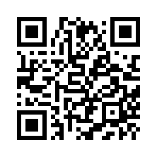 QR Code for bitcoin:3NRVGcwiWrJqGYPti2aVxuoxNXD3CnTYdf