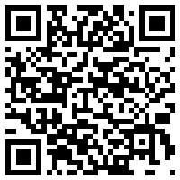 QR Code for bitcoin:3NRVjqLiFFgoUzqym55isg4PFXbBcqcKDL
