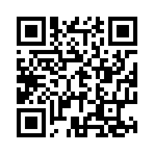 QR Code for bitcoin:3NRYb1hPKyxDeHTnE7w6SpLvVphoh3BiD4