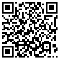 QR Code for bitcoin:3NRYcLSg5b7Fjg8LtgSnrhiMPiKeLaWRaB