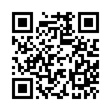 QR Code for bitcoin:3NRYzaforKqSCKdgrJDeeXpimAbNvYoFtY