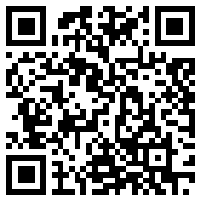 QR Code for bitcoin:3NRZCWKERqvNb8ejgeefhtScHuyREMkrNM