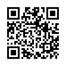 QR Code for bitcoin:3NRZnLBm3XjKAM97CSXxAX3fbEJs4N6J1c