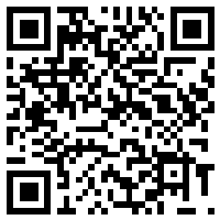 QR Code for bitcoin:3NRaoucBLACVa6SDEWV1yMwW5yvDD9c4GH