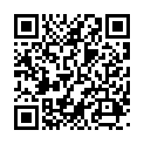 QR Code for bitcoin:3NRbGSh26koVXG2rXKp1MGGHKA4zUxiux4