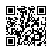 QR Code for bitcoin:3NRba4R9bKqjPAHqUcmE5mSyXVmcwDN3GS
