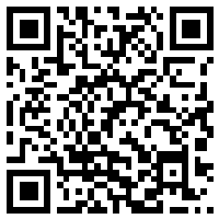 QR Code for bitcoin:3NRcKdcbQtpqs24jPYFNnGhkCNAm6wQvVX