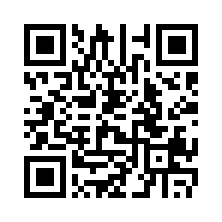 QR Code for bitcoin:3NRcU2XtoJmvHTSMCmqEixzWebjYg9QLs8