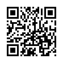 QR Code for bitcoin:3NRcij6dAwzC43nRnpPPfWh7vLnPSPDmQh