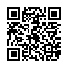 QR Code for bitcoin:3NRd2oCbVRn4xmZMryvQnP2YTauZYgeops