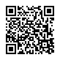 QR Code for bitcoin:3NReGDaD82ymzgRjjDCEHGGvhdKTSs7tg7