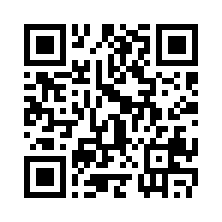 QR Code for bitcoin:3NReGVMx3Nr5f5uaRrtQA8ho8VBzzVcSaJ
