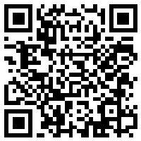 QR Code for bitcoin:3NReGskxH1yS2C4XmDDoYeAfo9jpipANBo