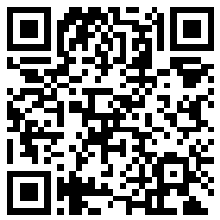QR Code for bitcoin:3NReX1of6Fvx2bSCdJHy6BBxSKU3tHCGtT