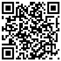 QR Code for bitcoin:3NRftrP4MCFc5nM7QGMPJ9qioWdtuJ7SC3