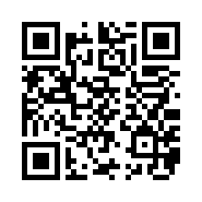 QR Code for bitcoin:3NRfv3NAdBvmMFv2mwpWWYhRXprpuEFysi