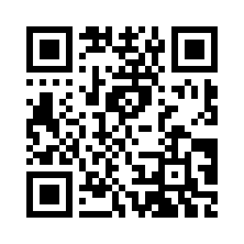 QR Code for bitcoin:3NRg9Kwyv5vwxpzySmMGYvWyyAEWwCR8PD