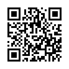QR Code for bitcoin:3NRhuqdNFPGymACtGoqBKniMQYKxi3eiL9