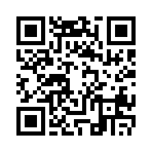 QR Code for bitcoin:3NRj9QdphBBbhippnqjFDikdRHC1BjDRKU